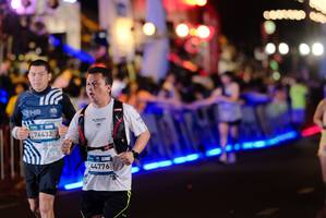 BIB: 
                            <button type="button" onclick="openModal(23768631)" class="btn btn-primary btn-sm float-right btn-popup" data-toggle="modal" data-target=".modal-high-quality">
                        <i class="fas fa-shopping-cart"></i> Add to Cart
                    </button>
                                            <button type="button" onclick="isThisMe(23768631, true)" class="btn btn-success btn-sm float-right btn-popup btn-isme hidden" data-toggle="tooltip" data-placement="bottom" title="นี่คือรูปของคุณใช่ไหม คลิกที่นี่เพื่อเอาเข้าอัลบั้ม">
                        <i class="fas fa-plus"></i> Add to album
                    </button>
                    <button type="button" onclick="isThisMe(23768631, false)" class="btn btn-warning btn-sm float-right btn-popup btn-isnotme hidden">
                        <i class="fas fa-ban"></i> Remove from album
                    </button>